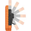 Vignette Photo produit 3