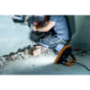 Vignette Photo produit 4