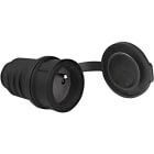 Brennenstuhl - Prise électrique mobile IP44