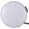 Vignette Photo produit 13