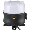 Vignette Photo produit 14