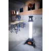 Vignette Photo produit 7