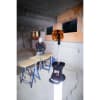 Vignette Photo produit 8