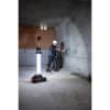 Vignette Photo produit 10