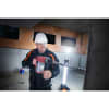 Vignette Photo produit 11