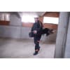 Vignette Photo produit 15
