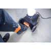 Vignette Photo produit 16