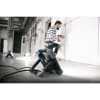 Vignette Photo produit 9