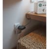 Vignette Photo produit 5