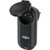Vignette Photo produit 7