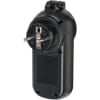 Vignette Photo produit 8