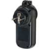 Vignette Photo produit 9