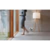 Vignette Photo produit 7