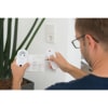 Vignette Photo produit 8