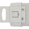 Vignette Photo produit 12