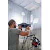 Vignette Photo produit 16