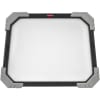Vignette Photo produit 26