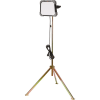 Vignette Photo produit 2