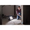 Vignette Photo produit 9