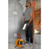 Vignette Photo produit 10