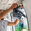 Vignette Photo produit 11