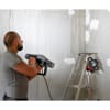 Vignette Photo produit 13