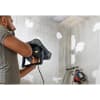 Vignette Photo produit 14