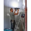 Vignette Photo produit 16