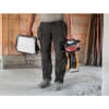 Vignette Photo produit 18