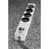 Vignette Photo produit 8