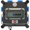 Vignette Photo produit 11