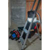 Vignette Photo produit 7