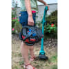 Vignette Photo produit 9