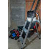 Vignette Photo produit 10