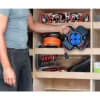Vignette Photo produit 11
