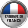 Vignette Photo produit 8