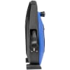 Vignette Photo produit 11
