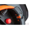 Vignette Photo produit 17