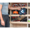 Vignette Photo produit 6
