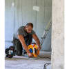 Vignette Photo produit 8