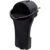 Vignette Photo produit 8