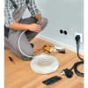 Vignette Photo produit 8