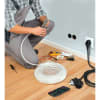 Vignette Photo produit 9
