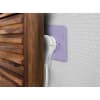 Vignette Photo produit 10