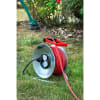 Vignette Photo produit 10