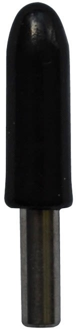 Brennenstuhl - Pointe Diamant