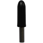 Brennenstuhl - Pointe Diamant