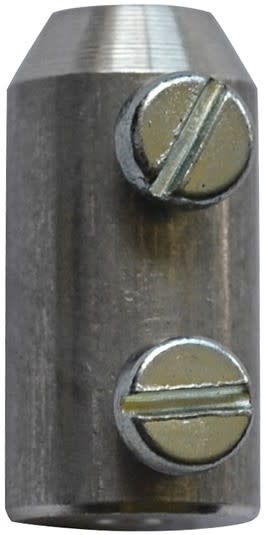 Brennenstuhl - Adaptateur porte-pointes
