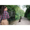 Vignette Photo produit 3
