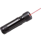 Brennenstuhl - Lampe de poche LED Eco FL Duo 50lm alimentée par piles